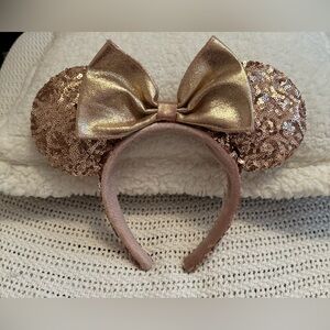 Disney Ears Headband